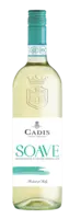 Cadis Soave