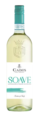 pdp-image-Cadis Soave