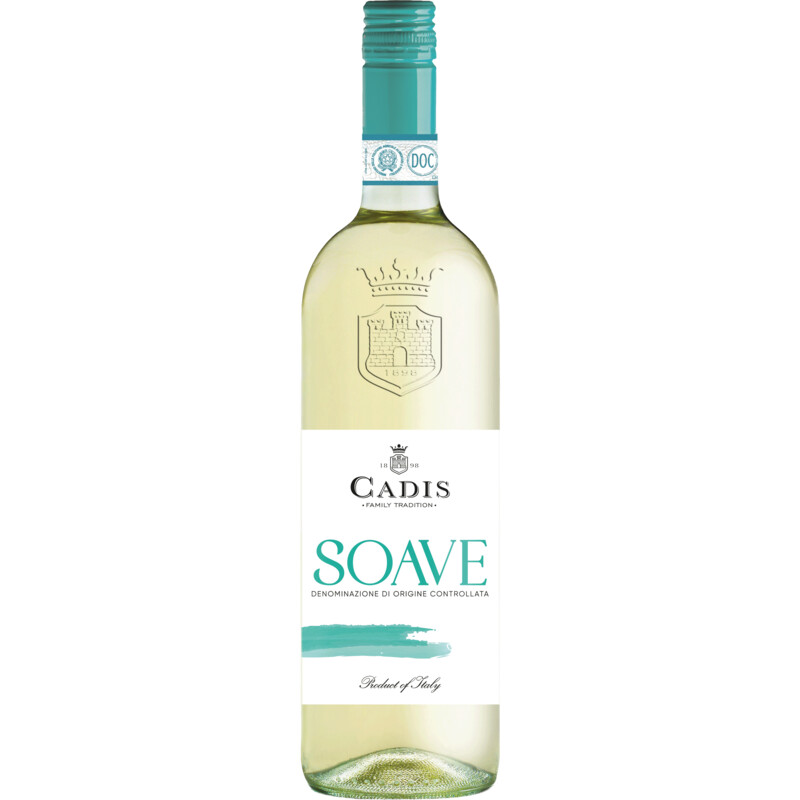 Cadis Soave
