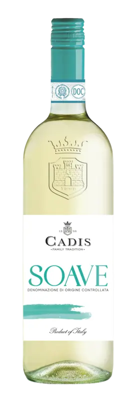 Soave