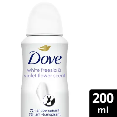 pdp-image-Dove Invisible dry anti-transpirant spray