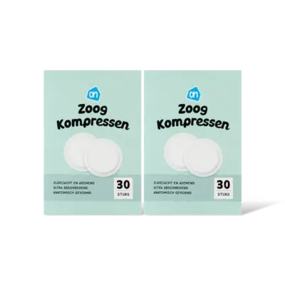 pdp-image-AH ZoogKompressen 2-pack