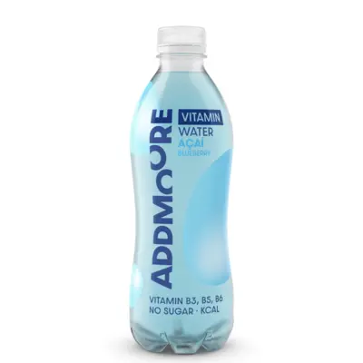 pdp-image-Addmoore Vitamin water acaï