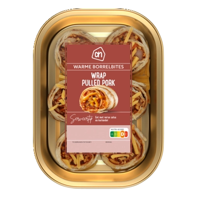 pdp-image-AH Wrap pulled pork