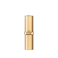 L'Oréal Maquillage color riche 108