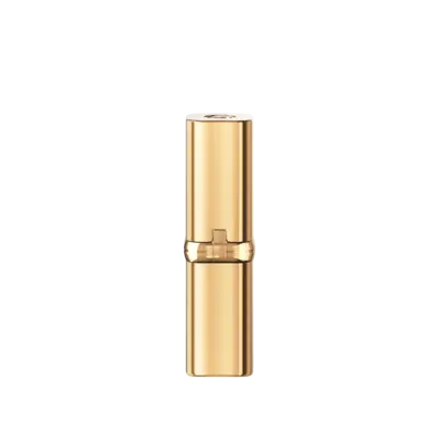 pdp-image-L'Oréal Maquillage color riche 108