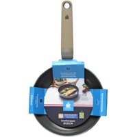 BK Flex koekenpan taupe 20cm