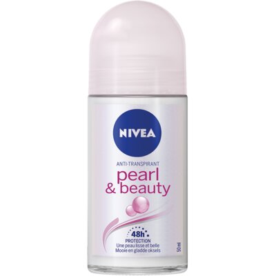 pdp-image-NIVEA Pearl & beauty deodorant roller