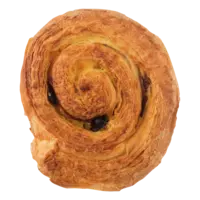 AH Koffiebroodje