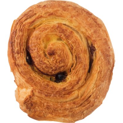 pdp-image-AH Koffiebroodje