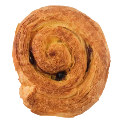 pdp-image-AH Koffiebroodje