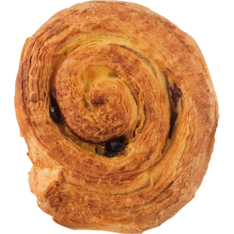 Een afbeelding van AH Koffiebroodje