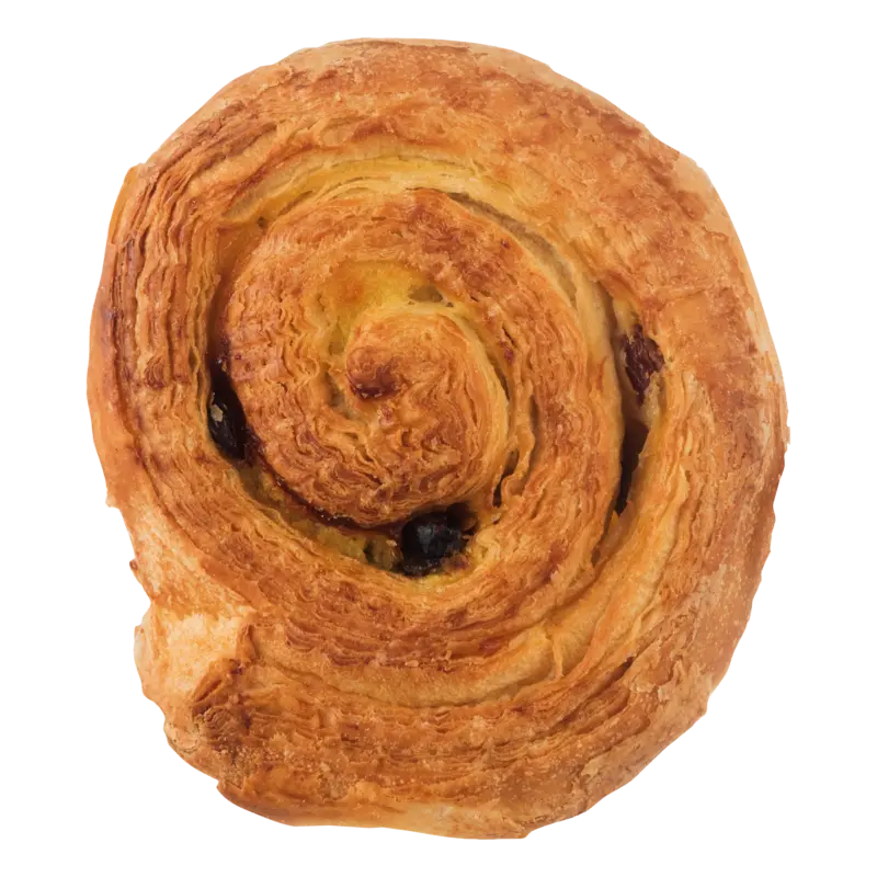 AH Koffiebroodje