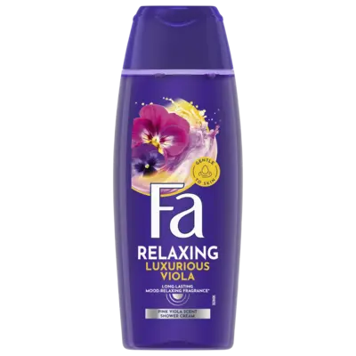 pdp-image-Fa Luxurious moments douchegel