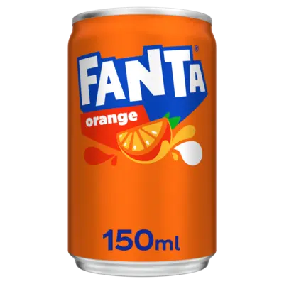 pdp-image-Fanta Orange 0,15L