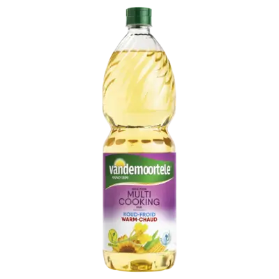 pdp-image-Vandemoortele Culinaire olie BEL