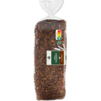 Een afbeelding van AH Extra lang lekker waldkorn volkoren heel