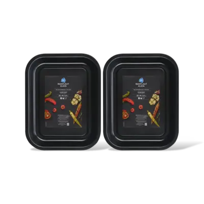 pdp-image-AH Bakplaat klein 2-pack