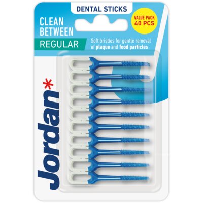 pdp-image-Jordan Clean between dental sticks regular