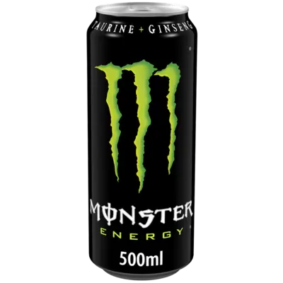 pdp-image-Monster Energy blik 0.5L BEL