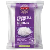 Go-Tan Vermicelli soe-oen