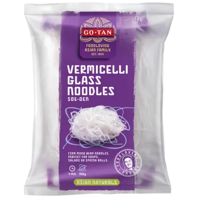 pdp-image-Go-Tan Vermicelli soe-oen