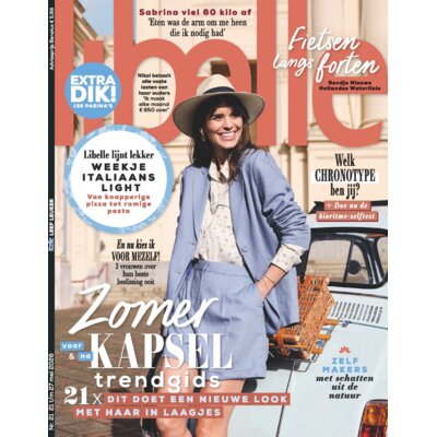 pdp-image-Libelle