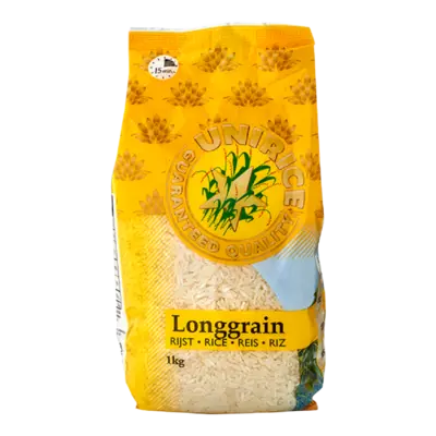 pdp-image-Unirice Long grain rice