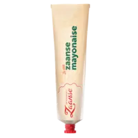 Van Wijngaarden's Zaanse mayonaise