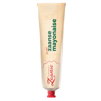 pdp-image-Van Wijngaarden's Zaanse mayonaise