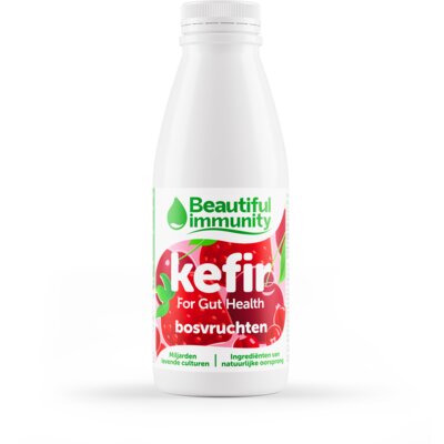 pdp-image-Beautiful Immunity Kefir bosvruchten