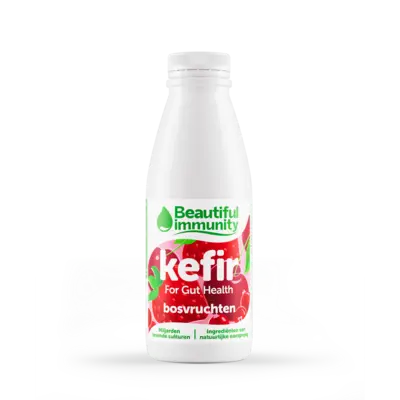 pdp-image-Beautiful Immunity Kefir bosvruchten