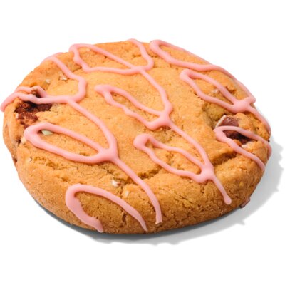 pdp-image-AH Excellent Pasen cookie eitjes