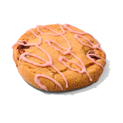 pdp-image-AH Excellent Pasen cookie eitjes