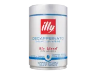 illy Decaféine koffiebonen