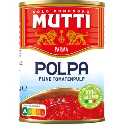 pdp-image-Mutti Polpa fijne tomatenpulp