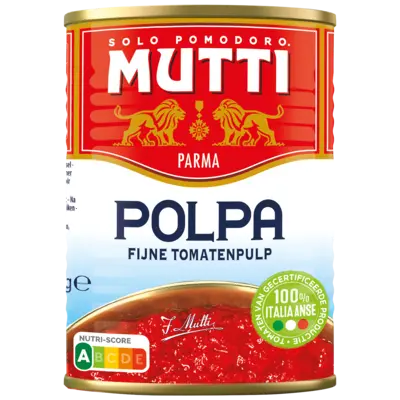 pdp-image-Mutti Polpa fijne tomatenpulp