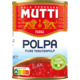 Subcategorie: Tomatenpulp