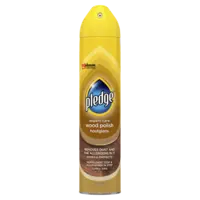 Pledge Classic