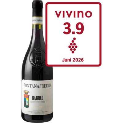 pdp-image-Fontanafredda Barolo