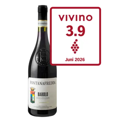 pdp-image-Fontanafredda Barolo