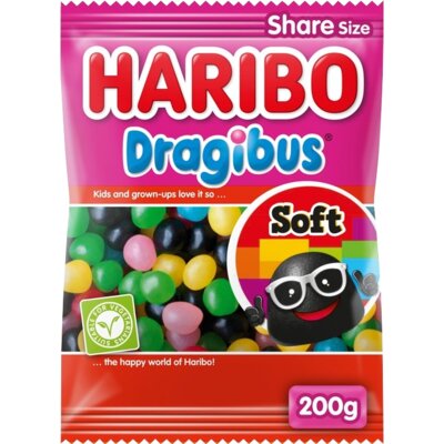 pdp-image-Haribo Dragibus soft