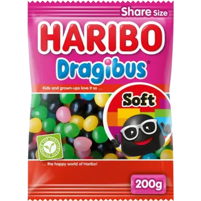pdp-image-Haribo Dragibus soft