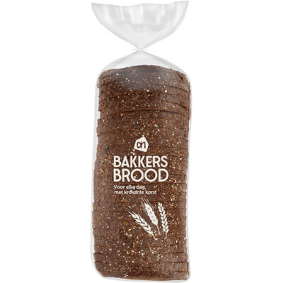 pdp-image-AH Les pains boulogne heel