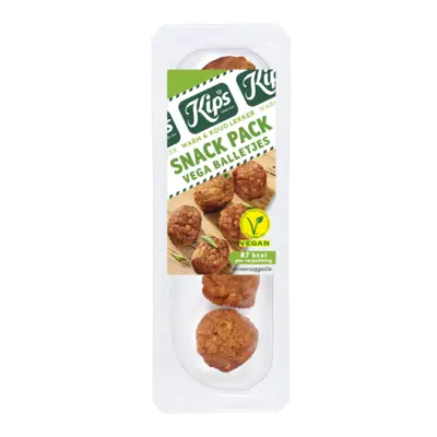 pdp-image-Kips Snack pack vega balletjes