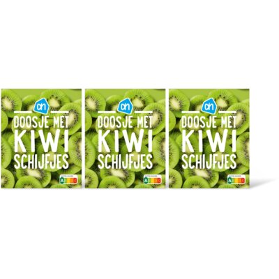 pdp-image-AH Doosje met kiwi schijfjes 3-pack
