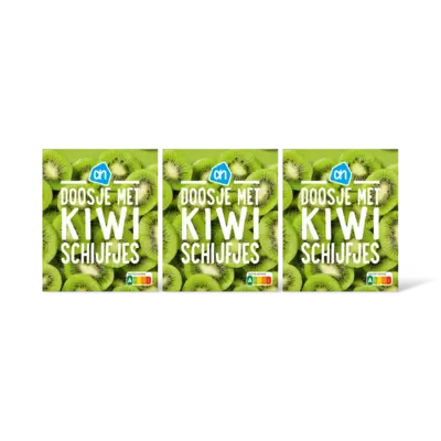 pdp-image-AH Doosje met kiwi schijfjes 3-pack