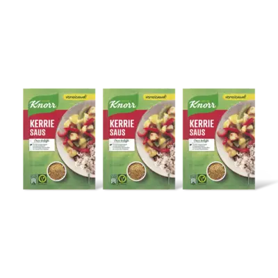 pdp-image-Knorr Mix kerriesaus 3-pack
