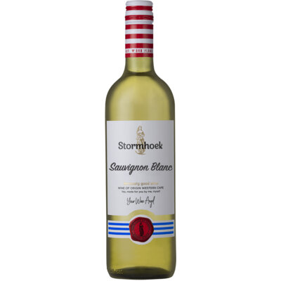 pdp-image-Stormhoek Sauvignon blanc