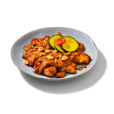 pdp-image-Plaza Foods Maleisische sateh ajam